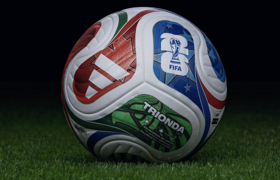 免费观看世界杯直播app 界面展示
